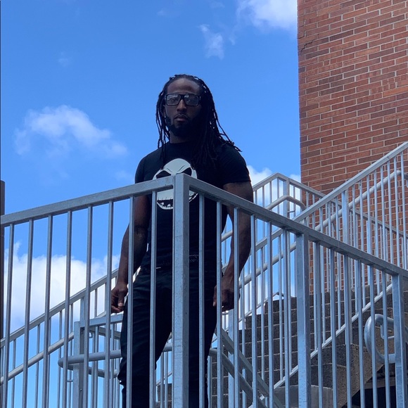 mrgeorgetown001